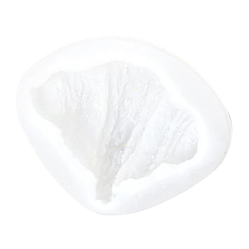 LIFKOME Silikonform Croissant Kerzenform DIY Gießform für Duftkerzen Backform Flexibel Langlebig Sicher für Kreative Handwerksprojekte und Kerzenherstellung LIFKOME Silikonform Croissant Kerzenform DIY Gießform für Duftkerzen Backform Flexibel Langlebig Sicher für Kreative Handwerksprojekte und Kerzenherstellung von LIFKOME