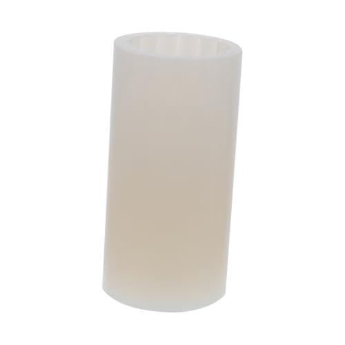 LIFKOME Silikonform Für Epoxidharz Kerzenhalter Und Blumenvasen Antihaftbeschichtet Abwaschbar Und Langlebig Für Diy-projekte LIFKOME Silikonform Für Epoxidharz Kerzenhalter Und Blumenvasen Antihaftbeschichtet Abwaschbar Und Langlebig Für Diy-projekte von LIFKOME