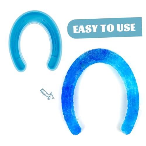LIFKOME Silikonform Glücksbringer Kerzenform Flexibel DIY Gießform für Duftkerzen Seifen Eiswürfel Handwerk Blau LIFKOME Silikonform Glücksbringer Kerzenform Flexibel DIY Gießform für Duftkerzen Seifen Eiswürfel Handwerk Blau von LIFKOME