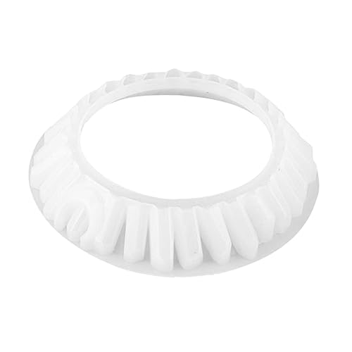 LIFKOME Silikonform Krone DIY Gießform Kristall Epoxidharz Form Langlebig Reißfest Praktisch für Basteln Kreative Harzformen Einfach zu Reinigen und Wiederverwendbar LIFKOME Silikonform Krone DIY Gießform Kristall Epoxidharz Form Langlebig Reißfest Praktisch für Basteln Kreative Harzformen Einfach zu Reinigen und Wiederverwendbar von LIFKOME