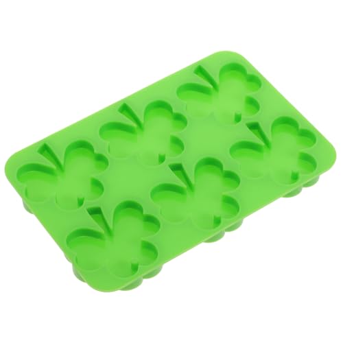 LIFKOME Silikonform Ohrringe Anhänger Gießform Flexibel Bruchfest DIY Schmuckherstellung Epoxidharz Formen für Schmuckanhänger und Ohrschmuck LIFKOME Silikonform Ohrringe Anhänger Gießform Flexibel Bruchfest DIY Schmuckherstellung Epoxidharz Formen für Schmuckanhänger und Ohrschmuck von LIFKOME