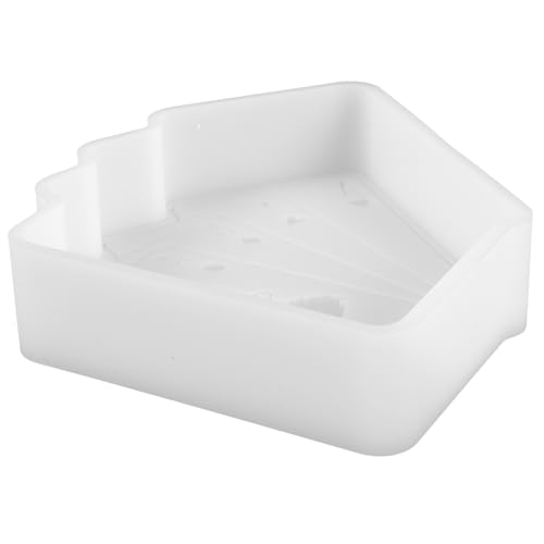 LIFKOME Silikonform Poker Karten Design DIY Resin Gießform für Anhänger Schmuckherstellung Epoxidharz Gießform für Bastelprojekte Langlebig und Flexibel LIFKOME Silikonform Poker Karten Design DIY Resin Gießform für Anhänger Schmuckherstellung Epoxidharz Gießform für Bastelprojekte Langlebig und Flexibel von LIFKOME