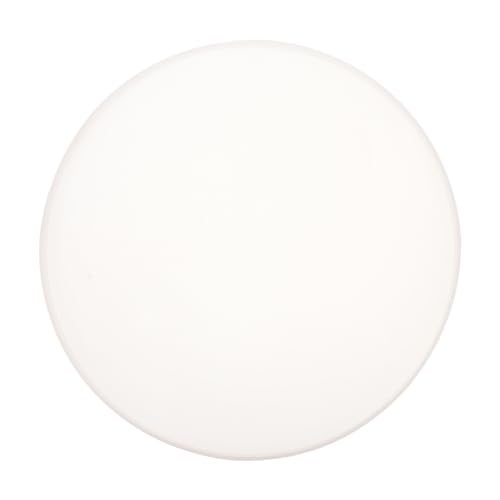 LIFKOME Silikonform Tablett Rund Epoxidharz Gießform DIY Untersetzer Silikon Tray Mold Praktisch Wiederverwendbar Glatt Einfach zu Reinigen für Kreative Aufbewahrung und Bastelprojekte LIFKOME Silikonform Tablett Rund Epoxidharz Gießform DIY Untersetzer Silikon Tray Mold Praktisch Wiederverwendbar Glatt Einfach zu Reinigen für Kreative Aufbewahrung und Bastelprojekte von LIFKOME