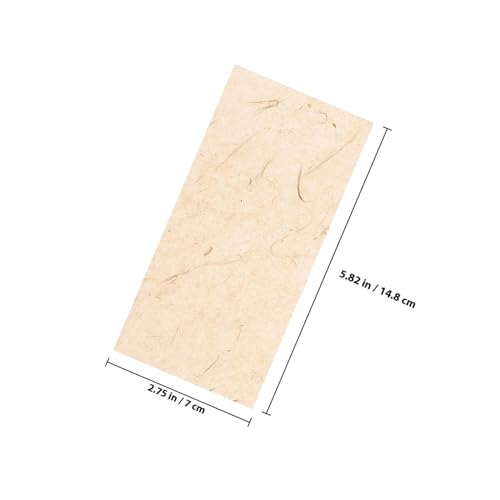 LIFKOME Strukturiertes Scrapbooking Papier Vielseitiges Bastelpapier für Tagebücher DIY Handarbeit Dekoratives Material für Scrapbook Alben Geeignet für Kreative Bastelprojekte LIFKOME Strukturiertes Scrapbooking Papier Vielseitiges Bastelpapier für Tagebücher DIY Handarbeit Dekoratives Material für Scrapbook Alben Geeignet für Kreative Bastelprojekte von LIFKOME