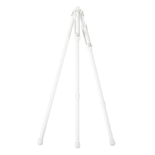 LIFKOME Verstellbare Mini Metall Tischstaffelei Klappbar Leicht Tragbar Für Kleine Gemälde Fotos Präsentationen Büro Hochzeit Ausstellungsständer LIFKOME Verstellbare Mini Metall Tischstaffelei Klappbar Leicht Tragbar Für Kleine Gemälde Fotos Präsentationen Büro Hochzeit Ausstellungsständer von LIFKOME