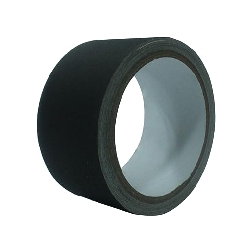 LIFKOME Wasserdichtes Klebeband mit Matter Oberfläche Stark Haftend Hitzebeständig und Isolierend für Fotografie Verpackung Reparatur und Abdichtung LIFKOME Wasserdichtes Klebeband mit Matter Oberfläche Stark Haftend Hitzebeständig und Isolierend für Fotografie Verpackung Reparatur und Abdichtung von LIFKOME
