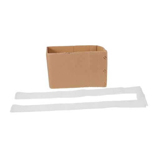 LIFKOME Wiederverwendbares Silikon Line Stencil Template für Stellplätze Robustes Faltbares Straßenmarkierungswerkzeug für Präzise Gleichmäßige Markierungen bei Großflächigen Stellplatz LIFKOME Wiederverwendbares Silikon Line Stencil Template für Stellplätze Robustes Faltbares Straßenmarkierungswerkzeug für Präzise Gleichmäßige Markierungen bei Großflächigen Stellplatz von LIFKOME