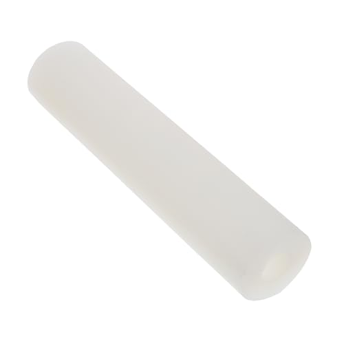 LIGHTAOTAO 1Stück Kerzenform für DIY Kerzenherstellung Verdrehte Kerzengießform Langlebig und Leicht zu Bedienen für Handwerksprojekte LIGHTAOTAO 1Stück Kerzenform für DIY Kerzenherstellung Verdrehte Kerzengießform Langlebig und Leicht zu Bedienen für Handwerksprojekte von LIGHTAOTAO