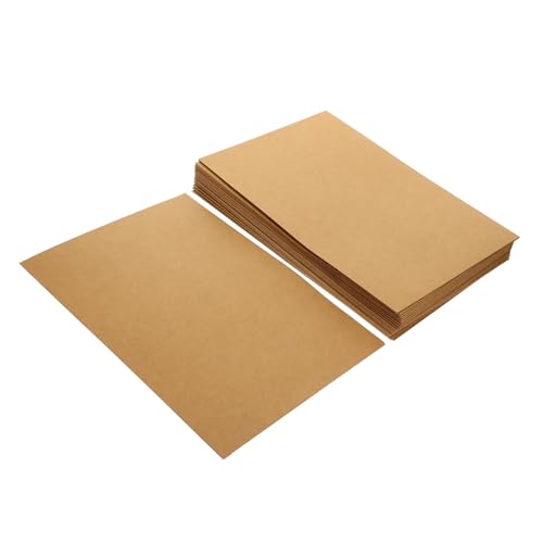 LIGHTAOTAO 20Stücke Kraftpapier Dokumentenordner Faltbare Präsentationsmappe für Büro Notizen Quittungen Verschleißfest und Langlebig für Geschäftliche Unterlagen und Kreative LIGHTAOTAO 20Stücke Kraftpapier Dokumentenordner Faltbare Präsentationsmappe für Büro Notizen Quittungen Verschleißfest und Langlebig für Geschäftliche Unterlagen und Kreative von LIGHTAOTAO