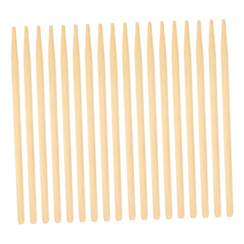 LIGHTAOTAO 40 Stück Kratzmalstifte Zum Abkratzen Von Papier Und Stift Bastelmalstifte Kratzmalstifte Für Kratzmalstifte Zum Selbermachen Bastel Zeichenwerkzeuge Kratzstifte Für Kunst von LIGHTAOTAO