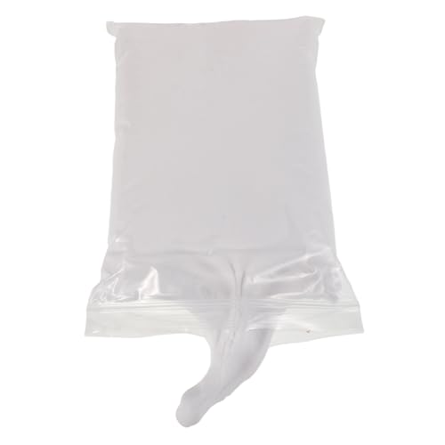 LIGHTAOTAO Farbiges Tonspielzeug Lufttrocknender Ton Lufttrocknender Ton Modellierton Set Ton Modellierwerkzeuge Ton Für Jungen Und Mädchen Leuchtend Farbiger Ton Modellierton LIGHTAOTAO Farbiges Tonspielzeug Lufttrocknender Ton Lufttrocknender Ton Modellierton Set Ton Modellierwerkzeuge Ton Für Jungen Und Mädchen Leuchtend Farbiger Ton Modellierton von LIGHTAOTAO