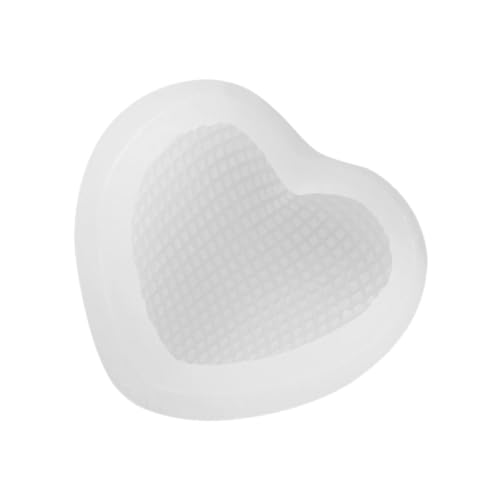 LIGHTAOTAO Handgefertigte Silikonform für Seife und Desserts Delikate Mini mold Wiederverwendbar Umweltfreundlich Geruchsneutral Antihaftbeschichtet für DIY Seifenherstellung und LIGHTAOTAO Handgefertigte Silikonform für Seife und Desserts Delikate Mini mold Wiederverwendbar Umweltfreundlich Geruchsneutral Antihaftbeschichtet für DIY Seifenherstellung und von LIGHTAOTAO