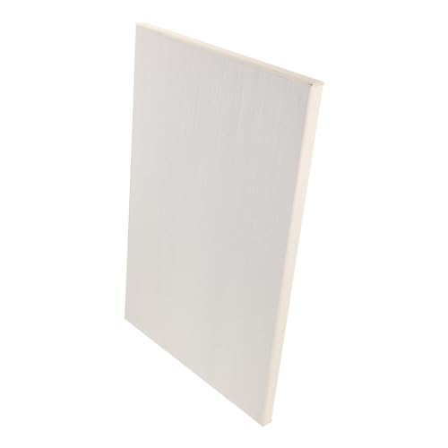 LIGHTAOTAO Holz zeichenbrett Hohlplatte Robust Glatte Oberfläche für Kunstmalerei und Skizzen für Anfänger Schüler und Outdoor und Studio Nutzung LIGHTAOTAO Holz zeichenbrett Hohlplatte Robust Glatte Oberfläche für Kunstmalerei und Skizzen für Anfänger Schüler und Outdoor und Studio Nutzung von LIGHTAOTAO