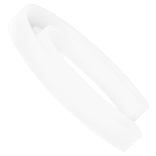 LIGHTAOTAO Silikonform für DIY Lebensmittelechte Gießform für Duftkerzen und Kunsthandwerk Leicht Langlebig und Einfach zu Entformen Projekte von LIGHTAOTAO