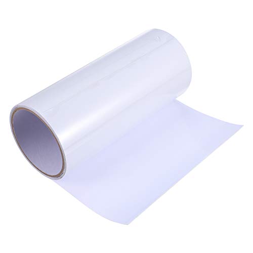 LIGIGWASH 1 Rolle Leckage Reparaturband Wasserdichtes Klebeband für und Außenanwendungen Flexibles Dichtungsband zur Sofortigen Abdichtung von Wasserlecks Stark für Rohre Wasserbehälter und LIGIGWASH 1 Rolle Leckage Reparaturband Wasserdichtes Klebeband für und Außenanwendungen Flexibles Dichtungsband zur Sofortigen Abdichtung von Wasserlecks Stark für Rohre Wasserbehälter und von LIGIGWASH