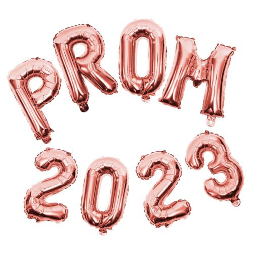 LIGIGWASH 2 Sätze Abschlussballons Dekorative Graduation Ballons für Party Deko Roségold Prom Schulabschluss Feier Leicht zu Dekorieren für Innen und Außen als Fotohintergrund LIGIGWASH 2 Sätze Abschlussballons Dekorative Graduation Ballons für Party Deko Roségold Prom Schulabschluss Feier Leicht zu Dekorieren für Innen und Außen als Fotohintergrund von LIGIGWASH