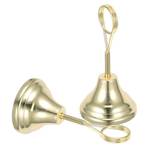 LIGIGWASH 2 Stück Goldene Tischkartenhalter für Büro Home Office Veranstaltungen Multifunktionaler Kartenclip für Fotos und Notizen LIGIGWASH 2 Stück Goldene Tischkartenhalter für Büro Home Office Veranstaltungen Multifunktionaler Kartenclip für Fotos und Notizen von LIGIGWASH