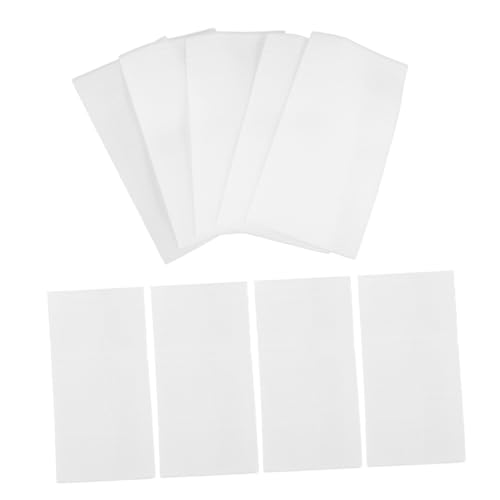 LIGIGWASH 200 Stück Luftpolsterumschläge Aus Baumwolle Kleine Versandtaschen Mittelgroße Umzugskartons Verpackungsmaterial Für Umzugsverpackungen Halloween Luftpolsterumschläge Paket LIGIGWASH 200 Stück Luftpolsterumschläge Aus Baumwolle Kleine Versandtaschen Mittelgroße Umzugskartons Verpackungsmaterial Für Umzugsverpackungen Halloween Luftpolsterumschläge Paket von LIGIGWASH