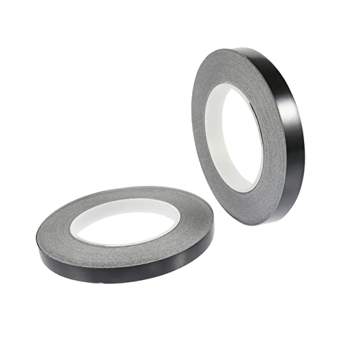 LIGIGWASH 2Rollen Touchscreen Bänder für Bildschirm Reparatur Stark Haftende Klebebänder für LCD Telefonbildschirm Vielseitig Einsetzbar für Einfache Anwendung von LIGIGWASH