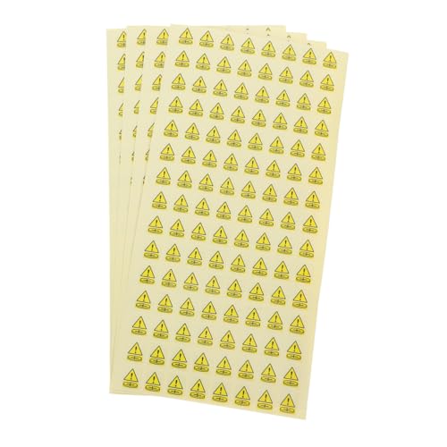 LIGIGWASH 500 Stück Batterie Warnaufkleber Selbstklebende Warnetiketten Transparent Haftend Sicherheitshinweis Label für Sichere Handhabung Batterie Warnhinweise LIGIGWASH 500 Stück Batterie Warnaufkleber Selbstklebende Warnetiketten Transparent Haftend Sicherheitshinweis Label für Sichere Handhabung Batterie Warnhinweise von LIGIGWASH