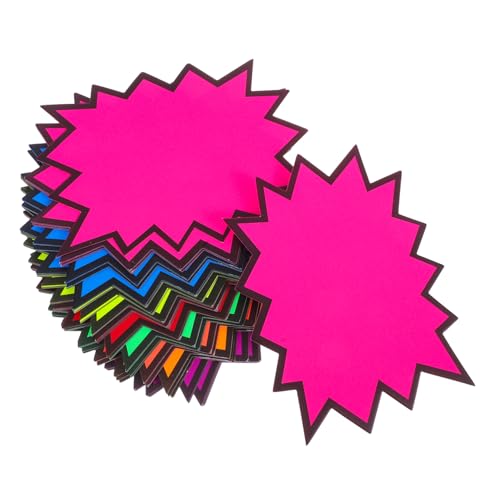 LIGIGWASH 80 Stück Preisschilder Verkaufsschilder Für Den Einzelhandel Flohmarktschilder Verkaufsschilder Für Den Einzelhandel Flohmarktschilder Verkaufsschilder Für Den Einzelhandel LIGIGWASH 80 Stück Preisschilder Verkaufsschilder Für Den Einzelhandel Flohmarktschilder Verkaufsschilder Für Den Einzelhandel Flohmarktschilder Verkaufsschilder Für Den Einzelhandel von LIGIGWASH