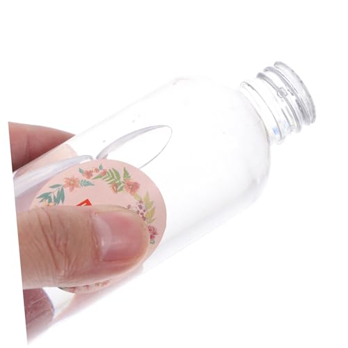 LIGIGWASH Klares Komponenten Epoxidharz Kit Hochfester Wasserfester Ab Kleber Vergilbungsfrei Einfach zu Mischen für DIY Schmuck Basteln Oberflächenversiegelung von LIGIGWASH