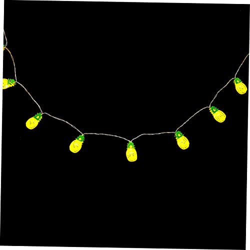 LIGIGWASH LED Lichterkette aus mit Leds für Festliche Raumdekoration für Schlafzimmer und Wohnzimmer Batteriebetrieben Sorgt für Romantische LIGIGWASH LED Lichterkette aus mit Leds für Festliche Raumdekoration für Schlafzimmer und Wohnzimmer Batteriebetrieben Sorgt für Romantische von LIGIGWASH