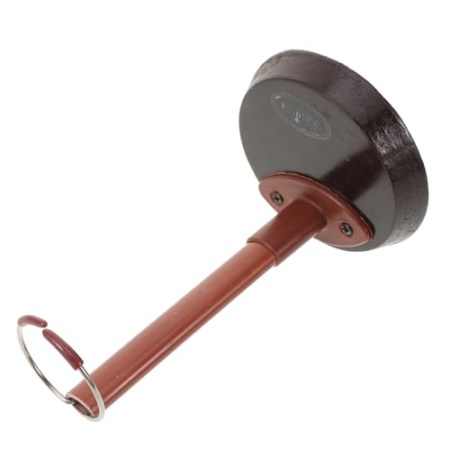 LIGIGWASH Puppenständer puppenzubehör Figur Puppen für Mädchen Puppenträger Puppenunterstützungsstand Puppenanzeige Display-Ständer Ständer für Puppen Eisen Brown LIGIGWASH Puppenständer puppenzubehör Figur Puppen für Mädchen Puppenträger Puppenunterstützungsstand Puppenanzeige Display-Ständer Ständer für Puppen Eisen Brown von LIGIGWASH