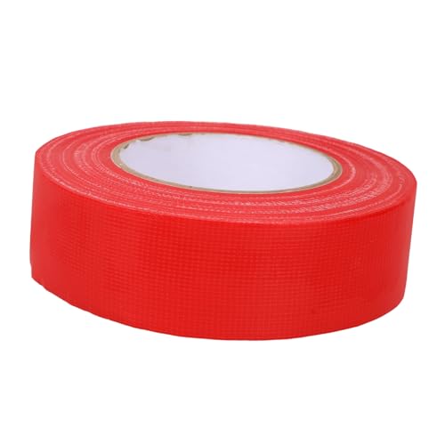 LIGIGWASH Schweres Gewebeband Starkes Duct Tape Wasserdichtes Reparaturband für Rohre Teppiche Verpackung Indoor Outdoor Klebeband mit Starker Klebkraft und Vielseitiger Anwendung LIGIGWASH Schweres Gewebeband Starkes Duct Tape Wasserdichtes Reparaturband für Rohre Teppiche Verpackung Indoor Outdoor Klebeband mit Starker Klebkraft und Vielseitiger Anwendung von LIGIGWASH