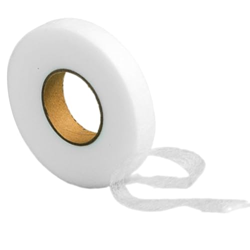 80 Yards Aufbügeln Saumband Extra Breites Netz Stoff Kein Saumband Nähen Rollen Saumband zum Spleißen von Kleidung, Hosen, Breite 20 mm, 30 mm, Saumband zum Aufbügeln 80 Yards Aufbügeln Saumband Extra Breites Netz Stoff Kein Saumband Nähen Rollen Saumband zum Spleißen von Kleidung, Hosen, Breite 20 mm, 30 mm, Saumband zum Aufbügeln von LIGSLN