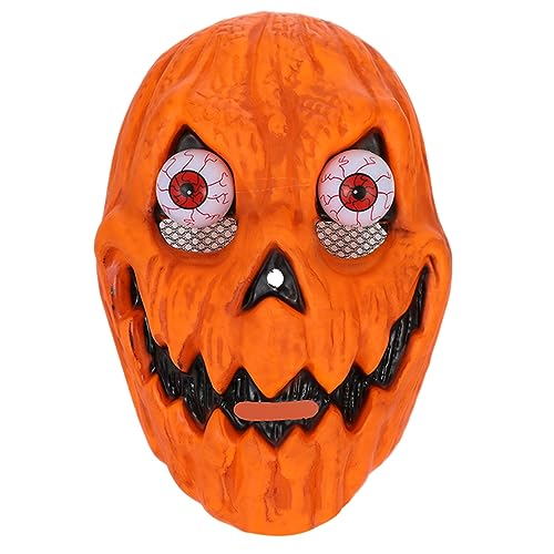 LIGSLN Festival Gruselige Maskerade Kopfbedeckung Karneval Schädel Halloween Party Aufführungen Schreckkostüme Halloween Vollgesichtsmaskerade Ball Party Vollkopf Skelett Kopfbedeckung LIGSLN Festival Gruselige Maskerade Kopfbedeckung Karneval Schädel Halloween Party Aufführungen Schreckkostüme Halloween Vollgesichtsmaskerade Ball Party Vollkopf Skelett Kopfbedeckung von LIGSLN