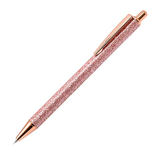 LIGSLN Pin Pen Jäten Stift für einfaches Handwerksprojekt Einziehbarer Stift Installation Luftfreigabestift Jäten Werkzeug Jäten Werkzeug LIGSLN Pin Pen Jäten Stift für einfaches Handwerksprojekt Einziehbarer Stift Installation Luftfreigabestift Jäten Werkzeug Jäten Werkzeug von LIGSLN