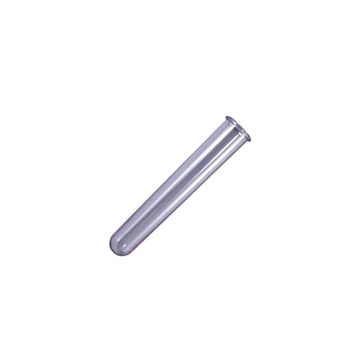 Silikonform in Tierform für Epoxidharz, Kerzenständer, Glas, Pflanzgefäß, Blumenvasen, Heimdekoration, handgefertigte Formen von LIGSLN