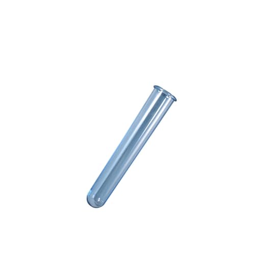 Silikonform in Tierform für Epoxidharz, Kerzenständer, Glas, Pflanzgefäß, Blumenvasen, Heimdekoration, handgefertigte Formen von LIGSLN