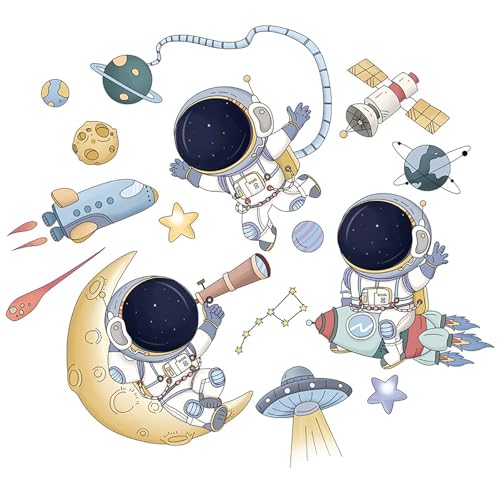 Limeow 1 Stück Wandtattoo Weltraum Wandtattoo Junge Wandaufkleber Kinderzimmer Wandtattoo Kinderzimmer Weltall Geschenke Kinder Geeignet für Schlafzimmer Wohnzimmer Arbeitszimmer Spieelzeugzimmer etc Limeow 1 Stück Wandtattoo Weltraum Wandtattoo Junge Wandaufkleber Kinderzimmer Wandtattoo Kinderzimmer Weltall Geschenke Kinder Geeignet für Schlafzimmer Wohnzimmer Arbeitszimmer Spieelzeugzimmer etc von LIMEOW