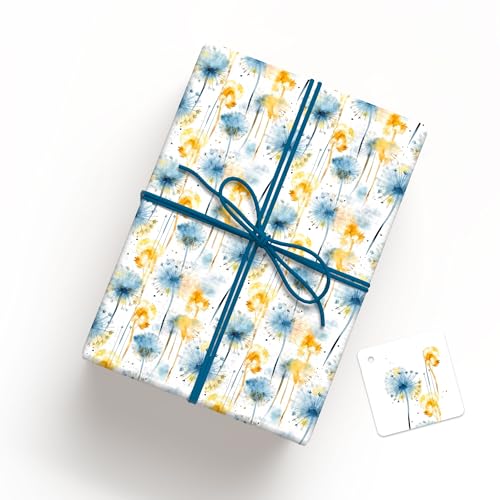 LINA OFFICINE GRAFICHE CREATIVE GESCHENKPAPIER-DUSCHETICKETS PAKET NÄHER 2 STÜCK VON JEDER ART LINA OFFICINE GRAFICHE CREATIVE GESCHENKPAPIER-DUSCHETICKETS PAKET NÄHER 2 STÜCK VON JEDER ART von LINA OFFICINE GRAFICHE CREATIVE