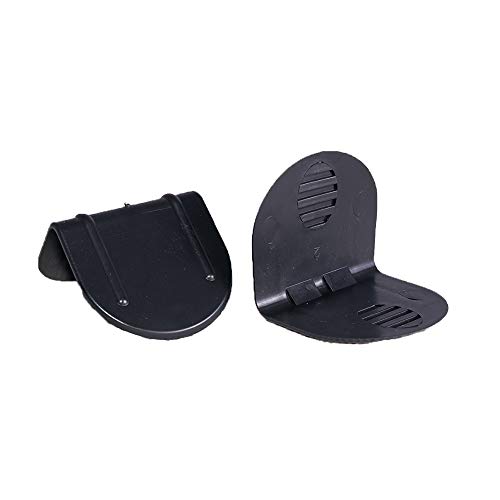 LINDER PP-Kantenschutzecken ohne Dorn für Bandbreiten bis 19 mm - 2000 Stk./VE LINDER PP-Kantenschutzecken ohne Dorn für Bandbreiten bis 19 mm - 2000 Stk./VE von LINDER