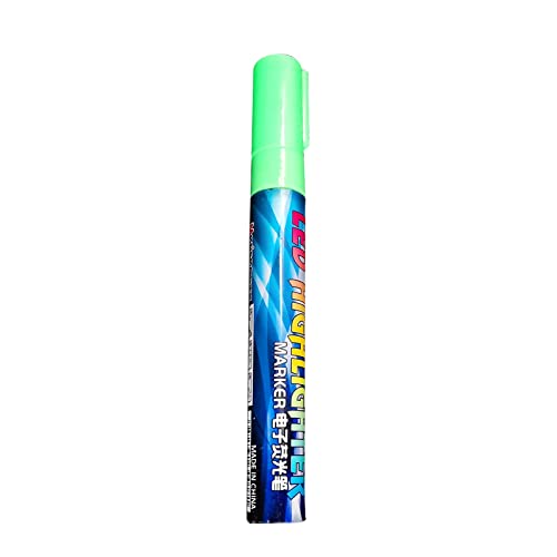 LINGJIONG Bienenkönigin Markierstift, Imkereibedarf,Wasserbasierter Ungiftiger Paint Pen Marker Zum Sicheren Markieren Von Bienenköniginnen Mit Einem Farbpunkt LINGJIONG Bienenkönigin Markierstift, Imkereibedarf,Wasserbasierter Ungiftiger Paint Pen Marker Zum Sicheren Markieren Von Bienenköniginnen Mit Einem Farbpunkt von LINGJIONG