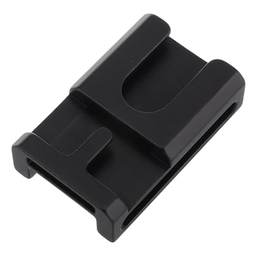LIOOBO LED Schwertgürtel Clip Schnalle Robuste Metall Schnalle für Cosplay Eyecatching Zubehör für Erwachsene Einzigartiges Design für Stilvolle Outfits LIOOBO LED Schwertgürtel Clip Schnalle Robuste Metall Schnalle für Cosplay Eyecatching Zubehör für Erwachsene Einzigartiges Design für Stilvolle Outfits von LIOOBO