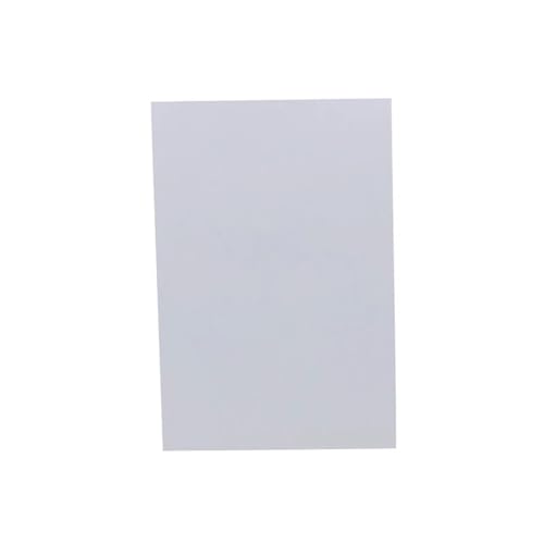 10 STÜCKE Hochzeitseinladungskarte Abdeckung Perlenpapier Lasergeschnittene Einladungskarten for Braut und Bräutigam Hochzeitstag Party Supplies Geeignet für Hochzeiten, Partys, Abschlussfeiern(White 10 STÜCKE Hochzeitseinladungskarte Abdeckung Perlenpapier Lasergeschnittene Einladungskarten for Braut und Bräutigam Hochzeitstag Party Supplies Geeignet für Hochzeiten, Partys, Abschlussfeiern(White von LIUHLFSR