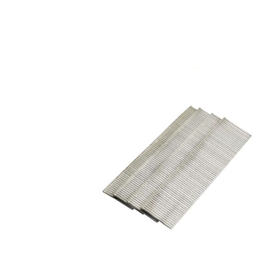 1100 Stück/Box Edelstahl F20 Nägel Elektrische gerade Nagelpistole Klammern gerade Nägel für Holzbearbeitung Möbel 1100 Stück/Box Edelstahl F20 Nägel Elektrische gerade Nagelpistole Klammern gerade Nägel für Holzbearbeitung Möbel von LIUHUANL