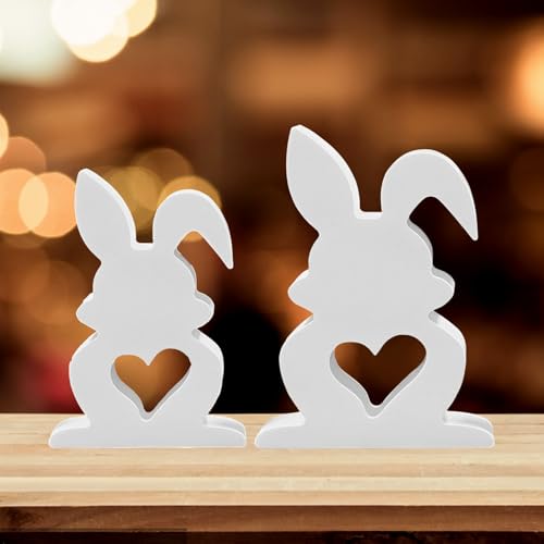 Silikonform Ostern, Gießformen Silikon, 2 Stk Hase Silikonformen, Gießform Ostern Silikonformen Ostern Silikon Gießform Ostern Gießformen Ostern für Deko Silikonform Ostern, Gießformen Silikon, 2 Stk Hase Silikonformen, Gießform Ostern Silikonformen Ostern Silikon Gießform Ostern Gießformen Ostern für Deko von LIURFLNC