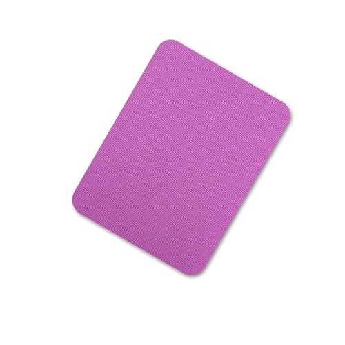 LIXSAZSE 10 Stück Flicken zum Aufbügeln für die Reparatur von Kleidung, handgefertigtes Nähzubehör zum Ausbessern von Couchhosen, Knien, zerrissenen Jeans, Violett LIXSAZSE 10 Stück Flicken zum Aufbügeln für die Reparatur von Kleidung, handgefertigtes Nähzubehör zum Ausbessern von Couchhosen, Knien, zerrissenen Jeans, Violett von LIXSAZSE