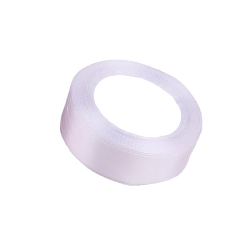 LIXSAZSE Geschenkverpackungsband Dekorationen DIY Bastelzubehör Leichter Stoff Polyesterbänder Halloween Geburtstagsfeier, Weiß 01 LIXSAZSE Geschenkverpackungsband Dekorationen DIY Bastelzubehör Leichter Stoff Polyesterbänder Halloween Geburtstagsfeier, Weiß 01 von LIXSAZSE