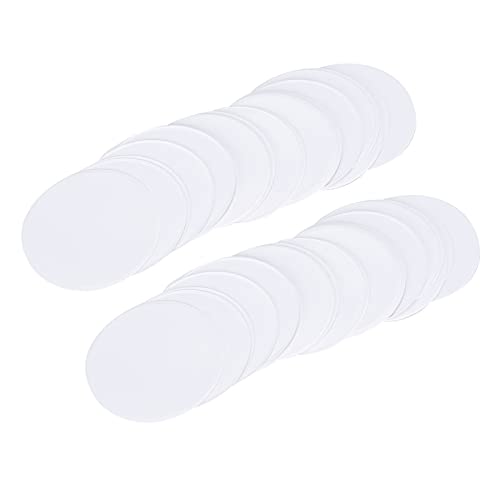 100pcs kleine runde DIY -Abzeichen Papiere basteln für Kinder, die Garffiti artikel malen 100pcs kleine runde DIY -Abzeichen Papiere basteln für Kinder, die Garffiti artikel malen von LIYJTK