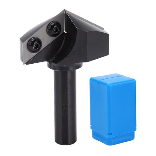 120 Grad V Groove Router Bit Tungsten Stahllegierung CNC -Gravur V Grooving Bit für Holzbearbeitung 120 Grad V Groove Router Bit Tungsten Stahllegierung CNC -Gravur V Grooving Bit für Holzbearbeitung von LIYJTK