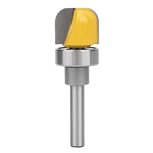 3/4 Shank Bowl Template Router Bit Holzwerk schneider für profession elle Tischler 3/4 Shank Bowl Template Router Bit Holzwerk schneider für profession elle Tischler von LIYJTK
