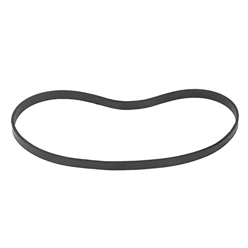 Bandsägen Ring Ring Gummi Ersatz 10 Zoll Reifen Scroll Effiziente dauerhafte Leistung breite Anwendung Bandsägen Ring Ring Gummi Ersatz 10 Zoll Reifen Scroll Effiziente dauerhafte Leistung breite Anwendung von LIYJTK