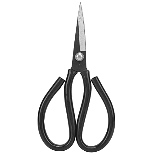 Ellbogenschere SK2 SPECREPURDED Multipurpose -Werkzeugschere mit ergonomischem Griff (1# 200mm) von LIYJTK