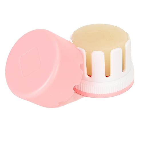 Gewindewachs einstellbarer Dichtungskasten -Conditioner zum Nähen der Stickerei von LIYJTK